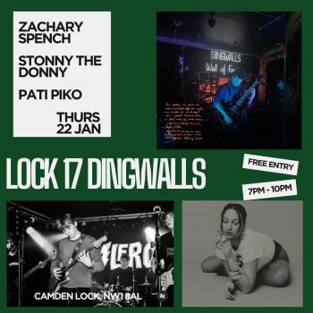 White and orange modern live music event instagram post (768 x 768 px) (1080 x 1080 px) (1080 x 1080 px) (2)