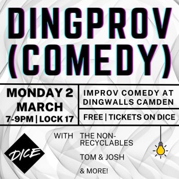 D7d8565e f558 442f aff9 3690564699cf